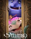 Nonton Spellbound (2024)