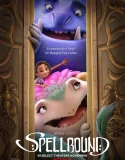 Nonton Spellbound (2024)