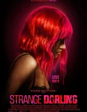 Nonton Strange Darling (2024)