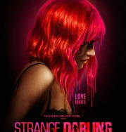 Nonton Strange Darling (2024)