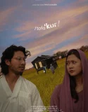 Nonton Tafakur (2024)