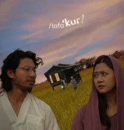 Nonton Tafakur (2024)
