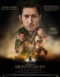 Nonton The Count of Monte-Cristo (2024)