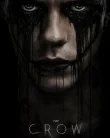 Nonton The Crow (2024)