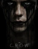 Nonton The Crow (2024)
