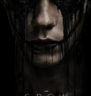 Nonton The Crow (2024)