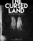 Nonton The Cursed Land (2024)