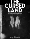 Nonton The Cursed Land (2024)