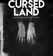 Nonton The Cursed Land (2024)