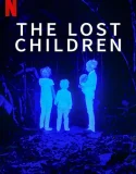 Nonton The Lost Children (2024)