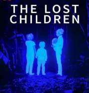 Nonton The Lost Children (2024)