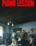 Nonton The Piano Lesson (2024)