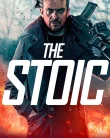 Nonton The Stoic (2024)