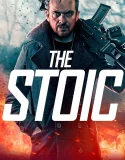 Nonton The Stoic (2024)