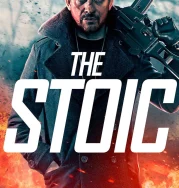 Nonton The Stoic (2024)