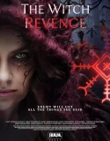 Nonton The Witch Revenge (2024)
