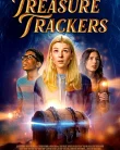 Nonton Treasure Trackers (2024)