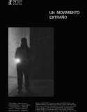 Nonton Un movimiento extrano (2024)