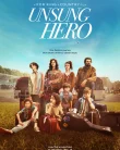 Nonton Unsung Hero (2024)