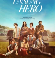 Nonton Unsung Hero (2024)