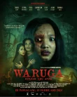 Nonton Waruga Kutukan Ilmu Hitam (2024)