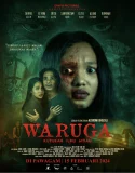 Nonton Waruga Kutukan Ilmu Hitam (2024)