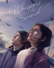 Nonton Whispers in the Wind (2024)