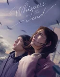 Nonton Whispers in the Wind (2024)