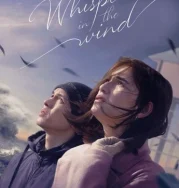Nonton Whispers in the Wind (2024)