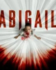 Abigail (2024)