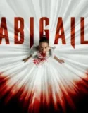 Abigail (2024)