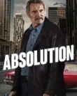 Absolution (2024)