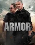 Armor (2024)