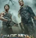 Bade Miyan Chote Miyan (2024)