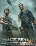 Bade Miyan Chote Miyan (2024)