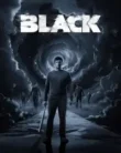 Black (2024)