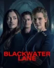 Blackwater Lane (2024)