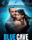 Blue Cave (2024)