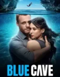 Blue Cave (2024)