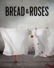 Bread & Roses (2024)