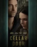 Cellar Door (2024)