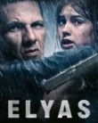 Elyas (2024)