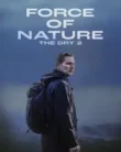 Force of Nature: The Dry 2 (2024)