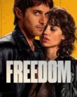 Freedom (2024)