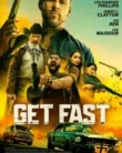 Get Fast (2024)