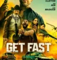 Get Fast (2024)