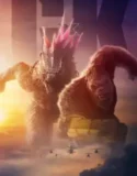 Godzilla x Kong: The New Empire (2024)