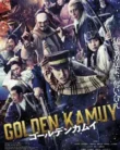 Golden Kamuy (2024)