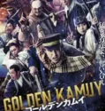 Golden Kamuy (2024)