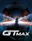 GTMAX (2024)